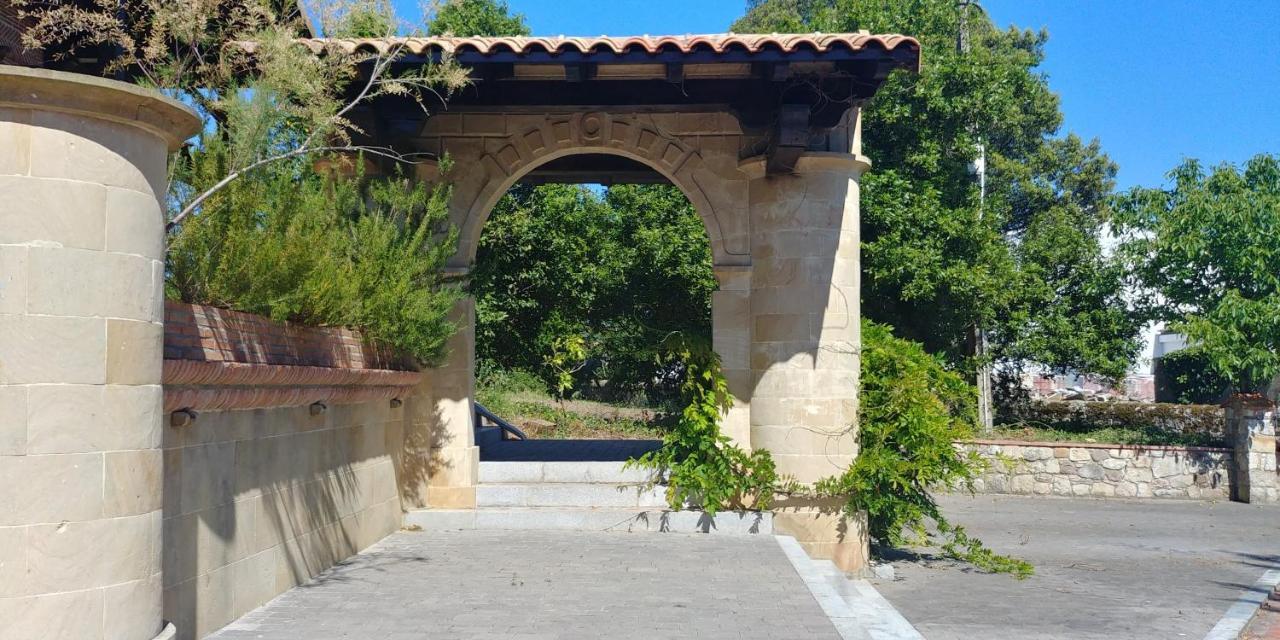 El Pozo