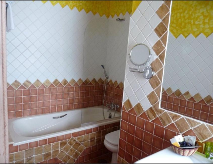 Country house El Pozo